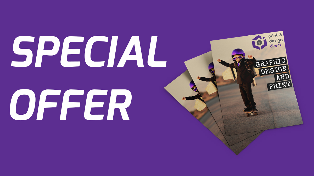 Special-Offer-Flyers-1200x675