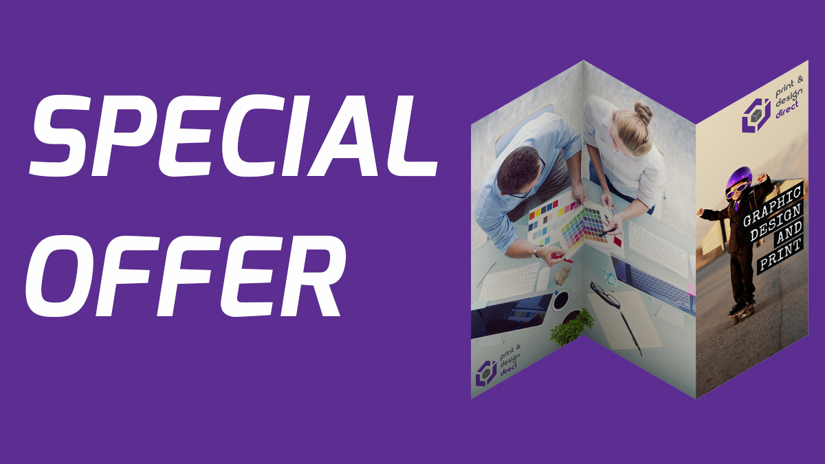 Special-Offer-Folded-Leaflets-1200x675