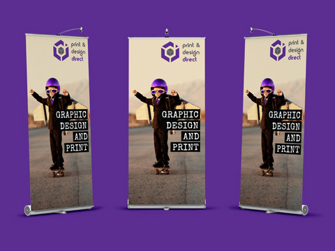 Special-Offer-Pull-Up-Banners-480x360