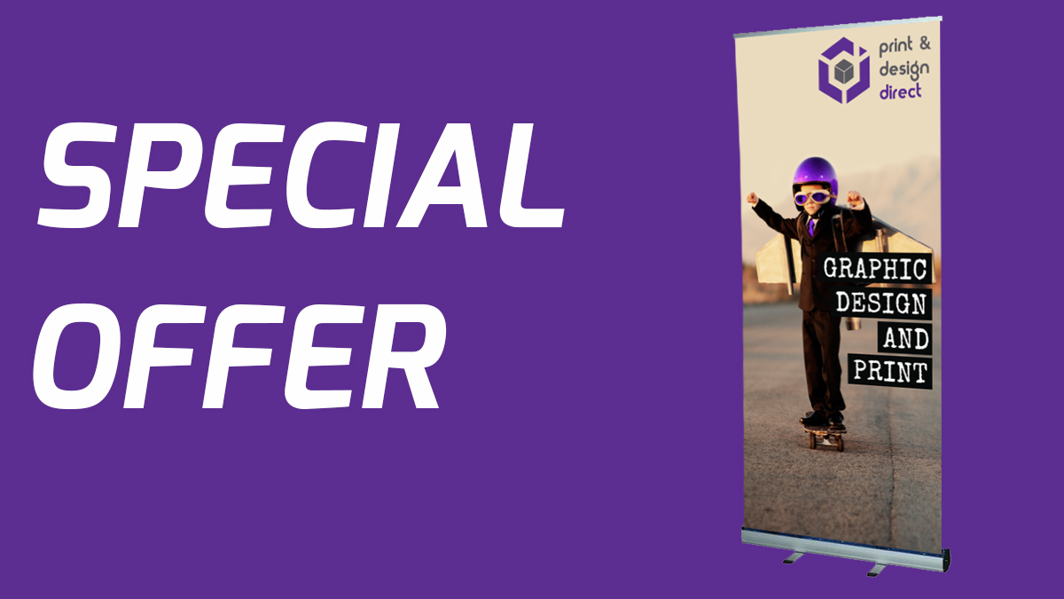 Special-Offer-Puul-Up-Banners-1200x675