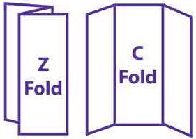 z-fold